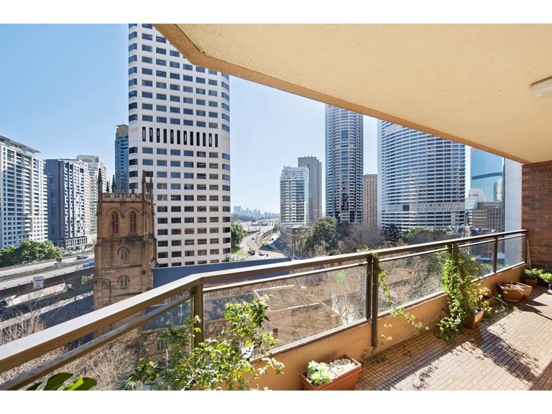 5 York Street, Sydney NSW 2000