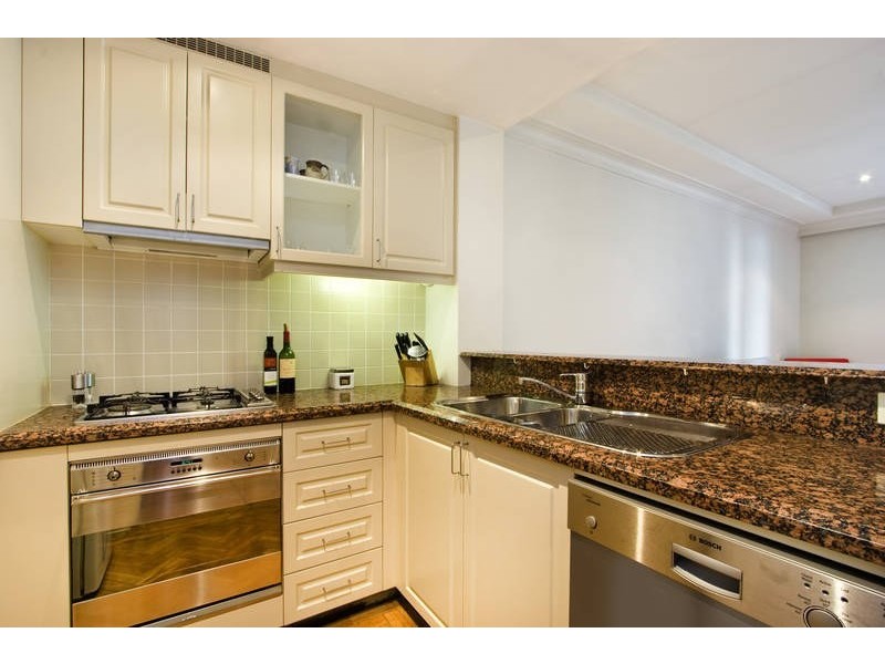 168 Kent Street, Sydney NSW 2000