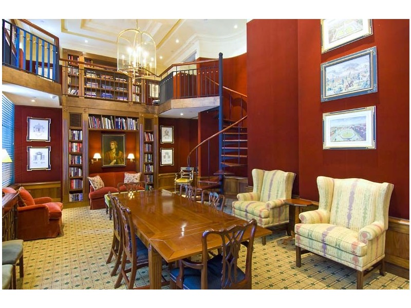 168 Kent Street, Sydney NSW 2000