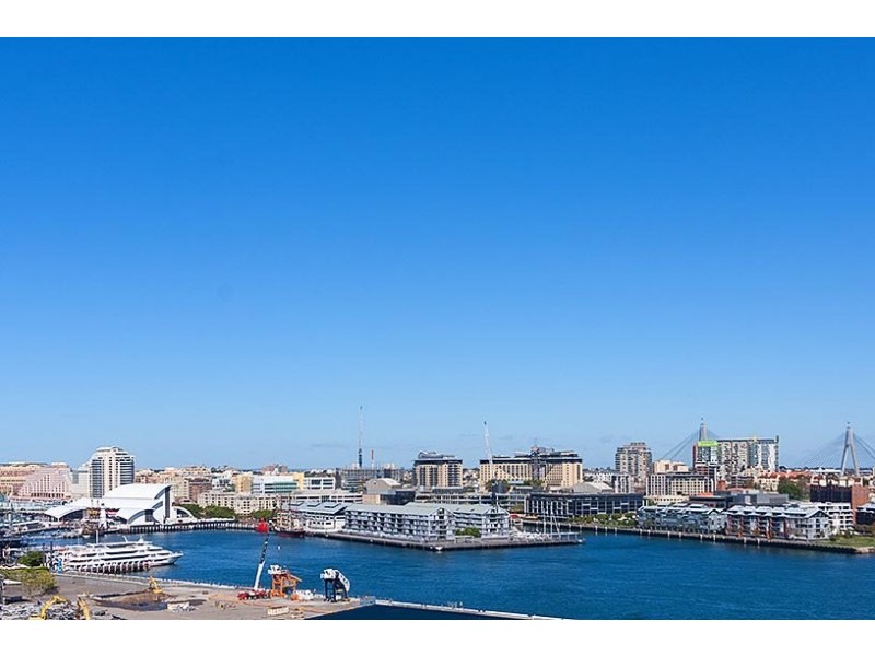 127 Kent Street, Sydney NSW 2000