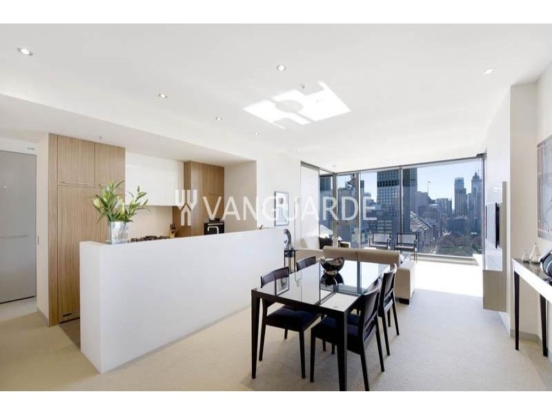 157 Liverpool Street, Sydney NSW 2000