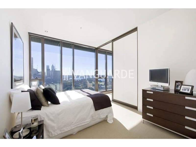 157 Liverpool Street, Sydney NSW 2000