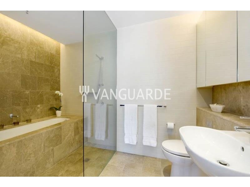 157 Liverpool Street, Sydney NSW 2000