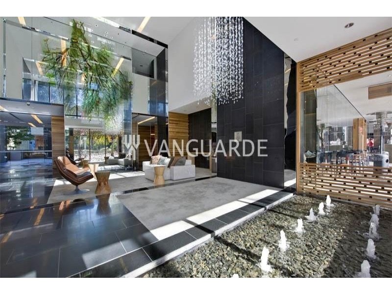 157 Liverpool Street, Sydney NSW 2000