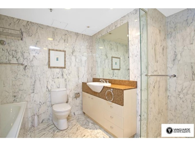 Unit 811/187 Kent Street Street, Sydney NSW 2000