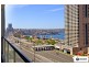 Unit 1209/168 Kent Street Street, Sydney NSW 2000