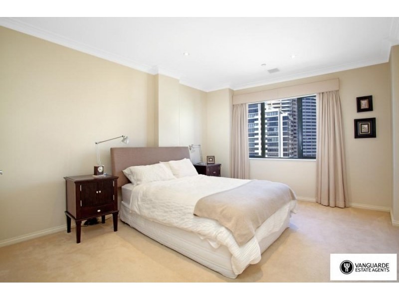 Unit 1209/168 Kent Street Street, Sydney NSW 2000