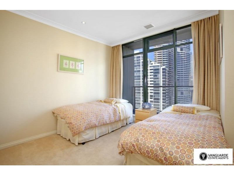 Unit 1209/168 Kent Street Street, Sydney NSW 2000