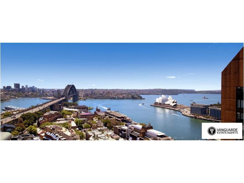 Unit 1104/98 Gloucester Street, Sydney NSW 2000