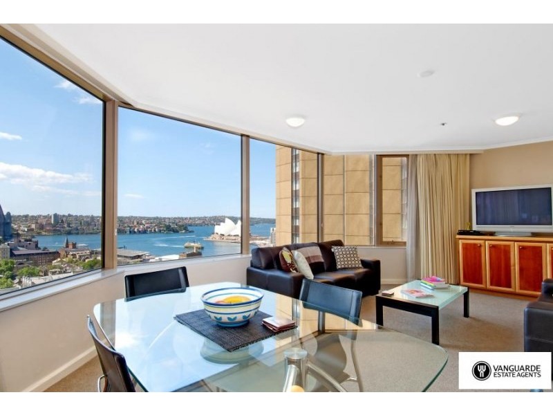 Unit 1104/98 Gloucester Street, Sydney NSW 2000