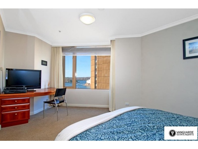 Unit 1104/98 Gloucester Street, Sydney NSW 2000
