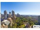 Unit 3201/157 Liverpool Street, Sydney NSW 2000