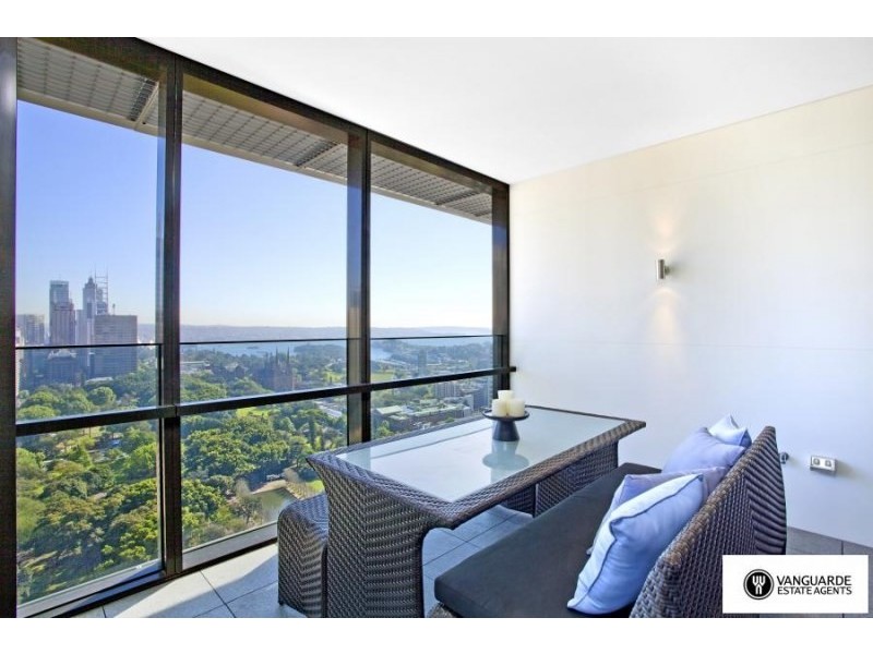 Unit 3201/157 Liverpool Street, Sydney NSW 2000