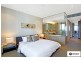 Unit 3201/157 Liverpool Street, Sydney NSW 2000