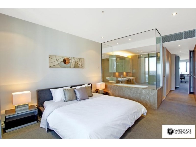 Unit 3201/157 Liverpool Street, Sydney NSW 2000