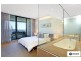 Unit 3201/157 Liverpool Street, Sydney NSW 2000
