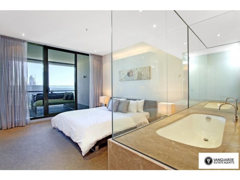 Unit 3201/157 Liverpool Street, Sydney NSW 2000