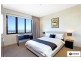 Unit 3201/157 Liverpool Street, Sydney NSW 2000