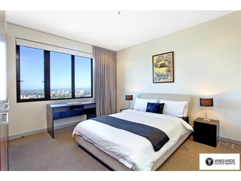 Unit 3201/157 Liverpool Street, Sydney NSW 2000