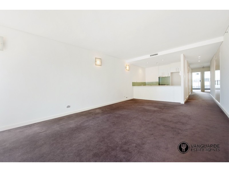 137 Bathurst Street, Sydney NSW 2000