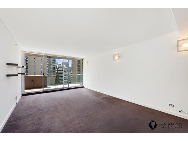 137 Bathurst Street, Sydney NSW 2000