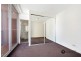 137 Bathurst Street, Sydney NSW 2000