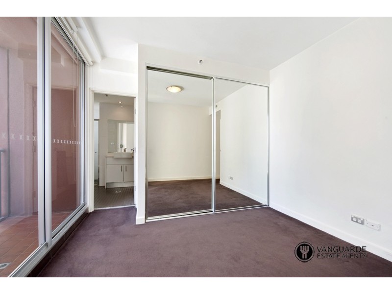 137 Bathurst Street, Sydney NSW 2000