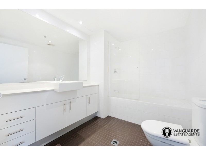 137 Bathurst Street, Sydney NSW 2000