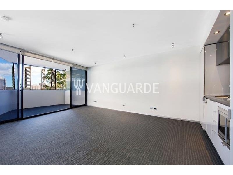 425 Bourke Street, Surry Hills NSW 2010