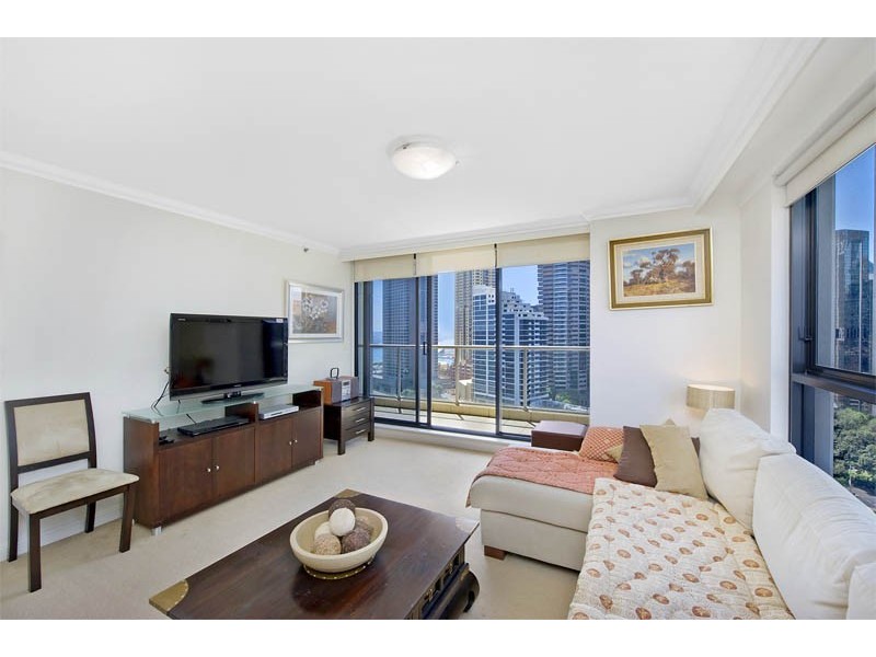 183 Kent Street, Sydney NSW 2000