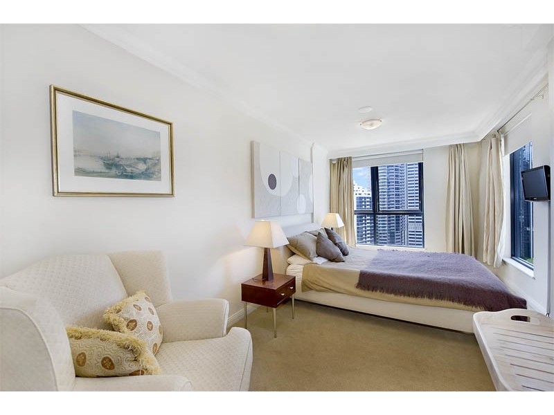 183 Kent Street, Sydney NSW 2000