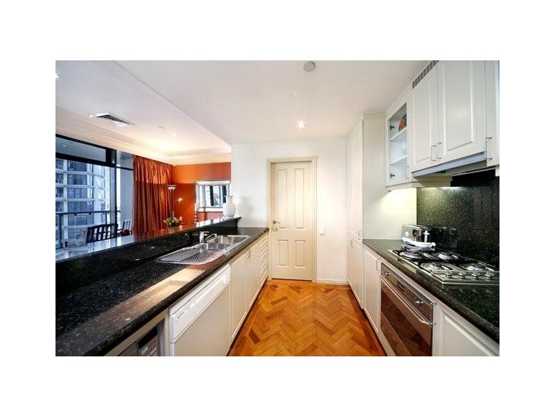 168 Kent Street, Sydney NSW 2000