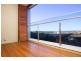 Unit 703/185 Macquarie Street, Sydney NSW 2000