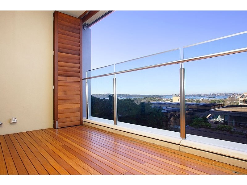 Unit 703/185 Macquarie Street, Sydney NSW 2000