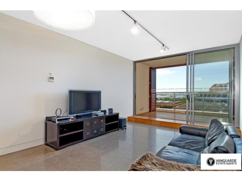 Unit 703/185 Macquarie Street, Sydney NSW 2000