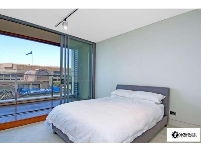 Unit 703/185 Macquarie Street, Sydney NSW 2000