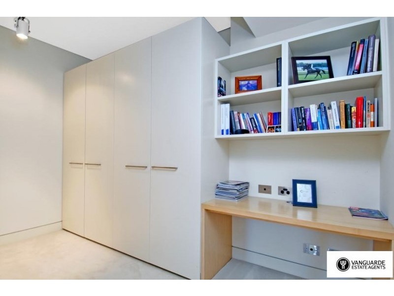 Unit 703/185 Macquarie Street, Sydney NSW 2000