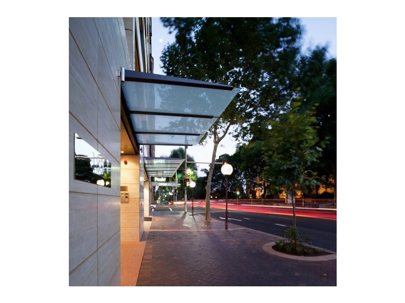 Unit 703/185 Macquarie Street, Sydney NSW 2000