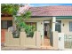 191 Young Street, Redfern NSW 2016