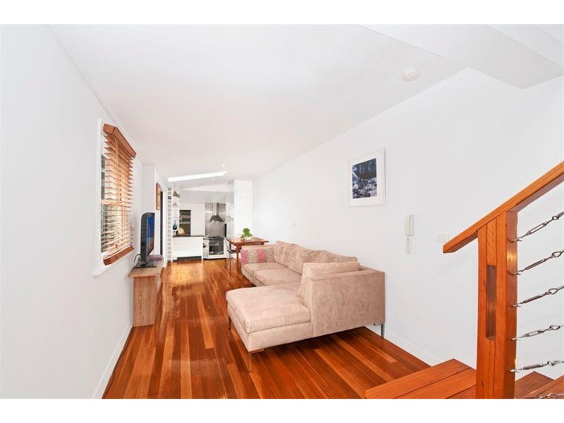 191 Young Street, Redfern NSW 2016