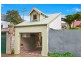 191 Young Street, Redfern NSW 2016