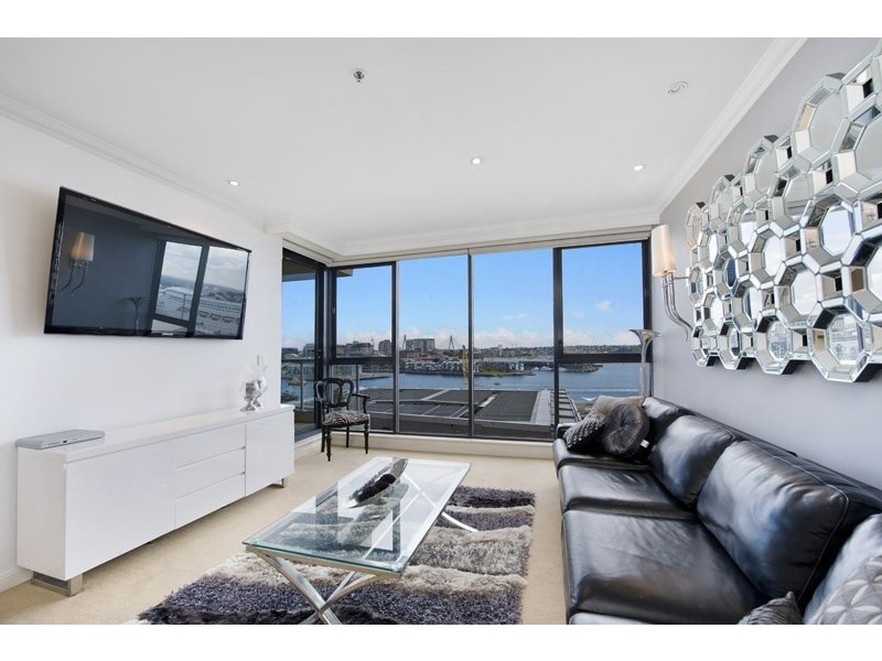 187 Kent Street, Sydney NSW 2000