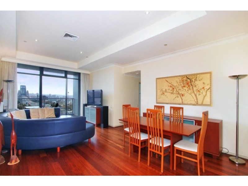 168 Kent Street, Sydney NSW 2000