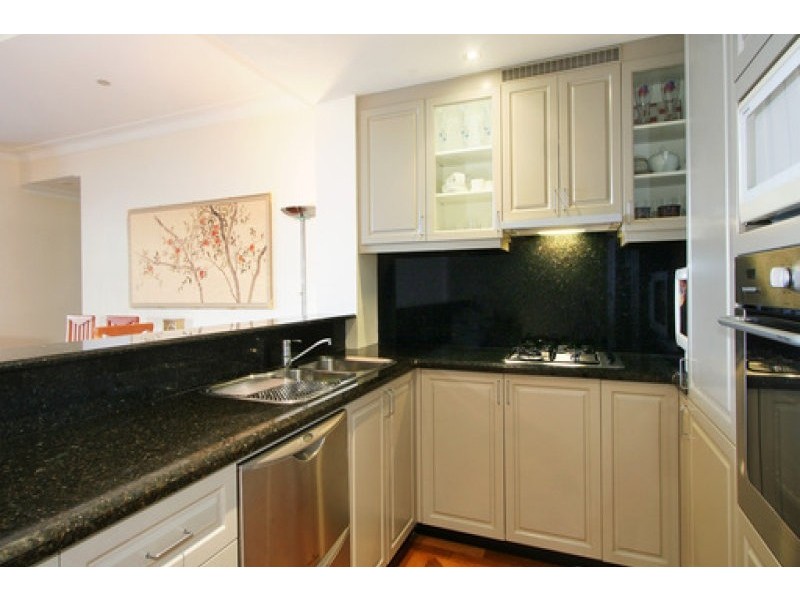 168 Kent Street, Sydney NSW 2000