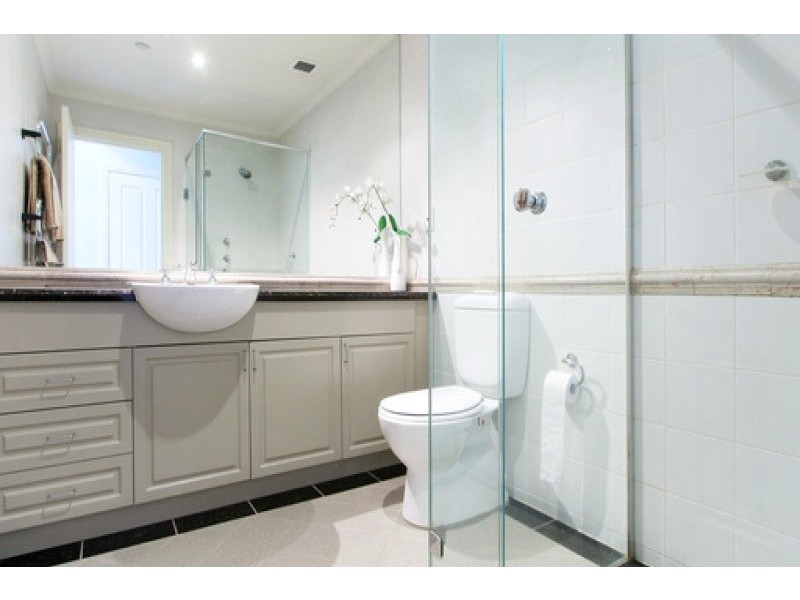 168 Kent Street, Sydney NSW 2000