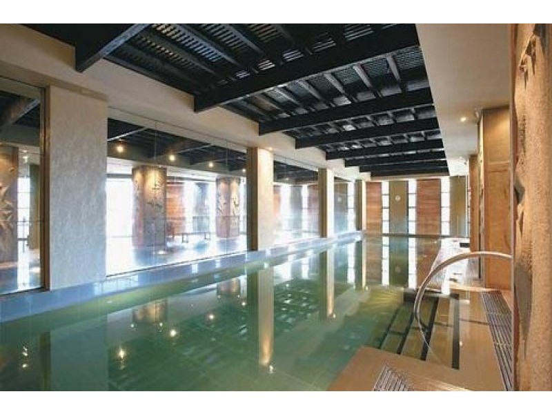 168 Kent Street, Sydney NSW 2000