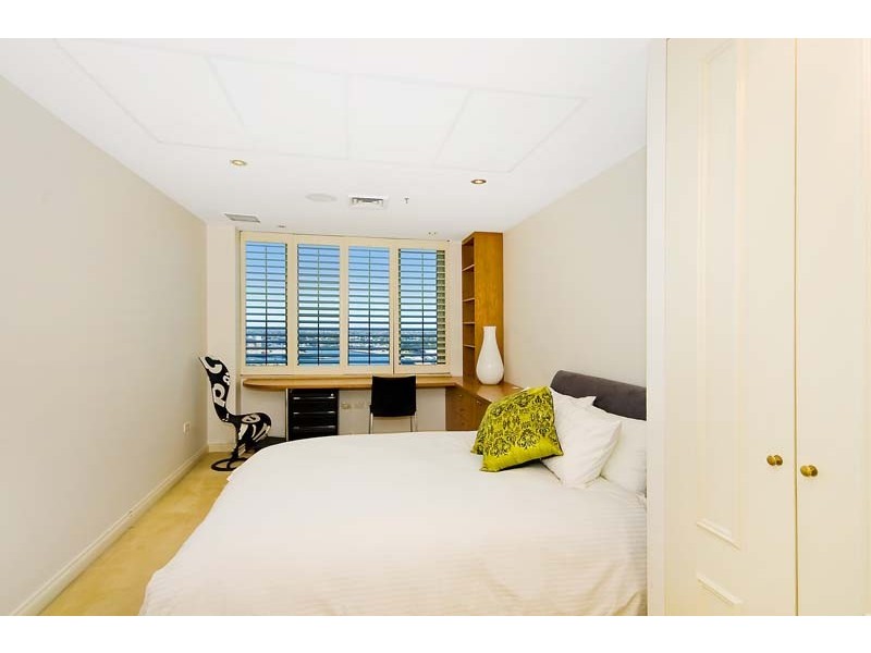 Unit 2605/127 Kent Street, Sydney NSW 2000