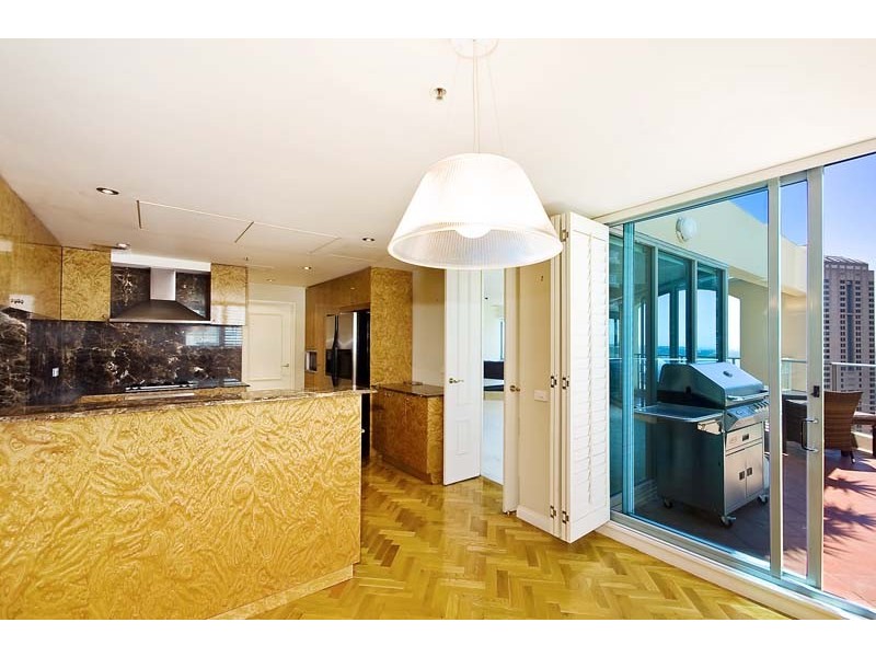 Unit 2605/127 Kent Street, Sydney NSW 2000