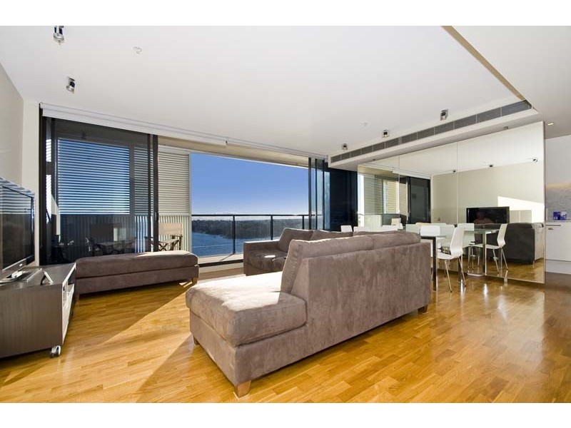 161 Kent Road, Sydney NSW 2000