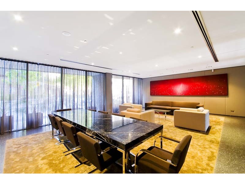 161 Kent Road, Sydney NSW 2000